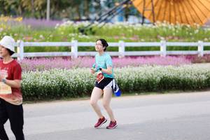 BIB: 
                            <button type="button" onclick="openModal(27853539)" class="btn btn-primary btn-sm float-right btn-popup" data-toggle="modal" data-target=".modal-high-quality">
                        <i class="fas fa-shopping-cart"></i> Add to Cart
                    </button>
                                            <button type="button" onclick="isThisMe(27853539, true)" class="btn btn-success btn-sm float-right btn-popup btn-isme hidden" data-toggle="tooltip" data-placement="bottom" title="นี่คือรูปของคุณใช่ไหม คลิกที่นี่เพื่อเอาเข้าอัลบั้ม">
                        <i class="fas fa-plus"></i> Add to album
                    </button>
                    <button type="button" onclick="isThisMe(27853539, false)" class="btn btn-warning btn-sm float-right btn-popup btn-isnotme hidden">
                        <i class="fas fa-ban"></i> Remove from album
                    </button>